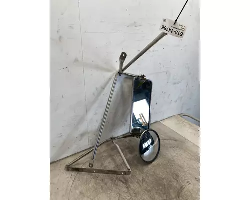 FORD F650 Mirror