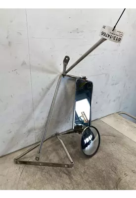 FORD F650 Mirror