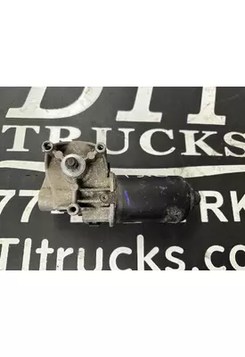 FORD F650 Miscellaneous Parts