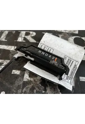 FORD F650 Miscellaneous Parts