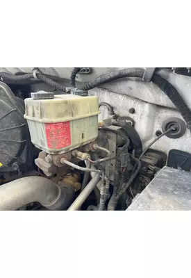 FORD F650 Power Brake Booster