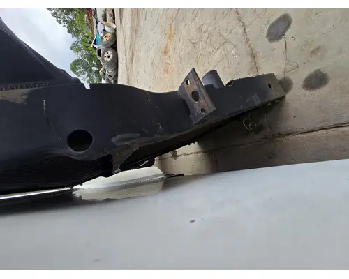 FORD F650 Radiator Core Support