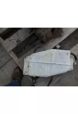 FORD F650 Radiator Overflow Bottle