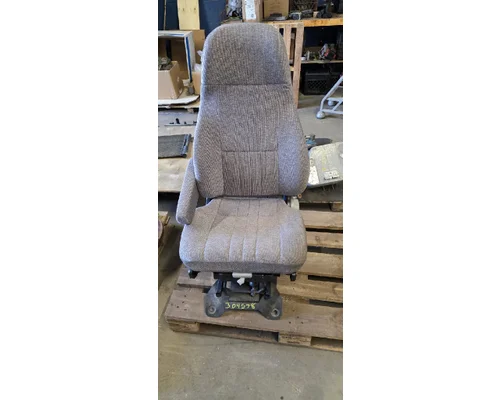 FORD F650 Seat, Front
