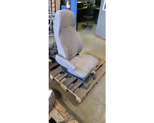 FORD F650 Seat, Front