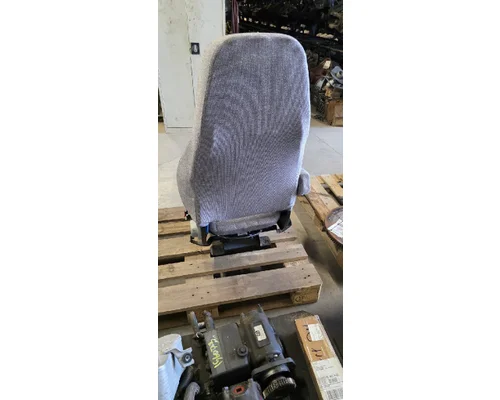 FORD F650 Seat, Front