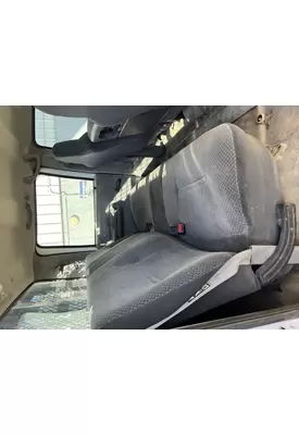 FORD F650 Seat, Front