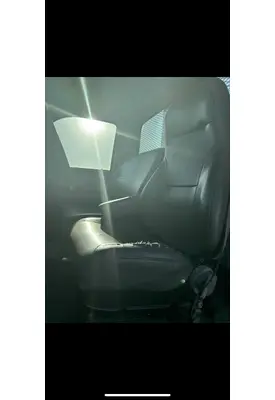 FORD F650 Seat, Front