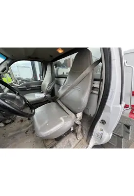 FORD F650 Seat, Front