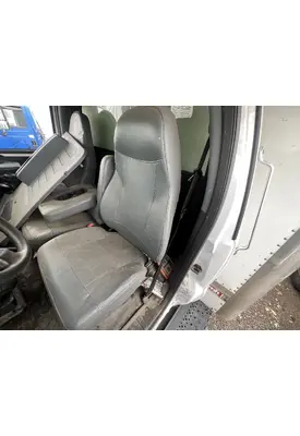 FORD F650 Seat, Front