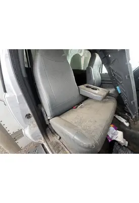 FORD F650 Seat, Front