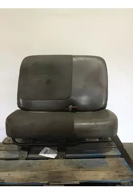 FORD F650 Seat