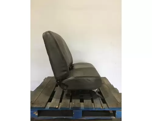 FORD F650 Seat