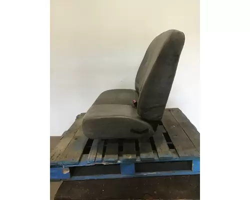 FORD F650 Seat
