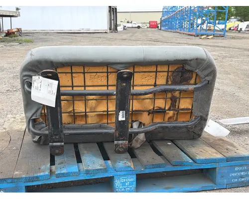 FORD F650 Seat