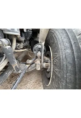 FORD F650 Spindle / Knuckle, Front