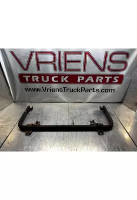 FORD F650 Stabilizer Bar