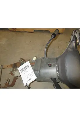 FORD F650 Steering Column