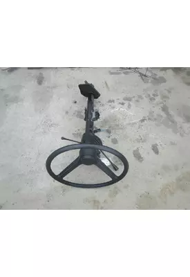 FORD F650 Steering Column