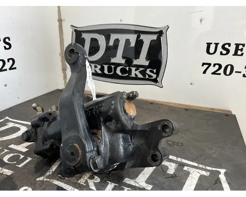 FORD F650 Steering Gear  Rack