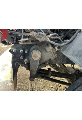 FORD F650 Steering Gear / Rack