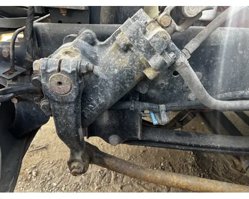 FORD F650 Steering Gear  Rack