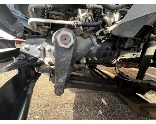 FORD F650 Steering Gear  Rack