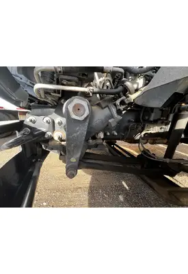 FORD F650 Steering Gear / Rack