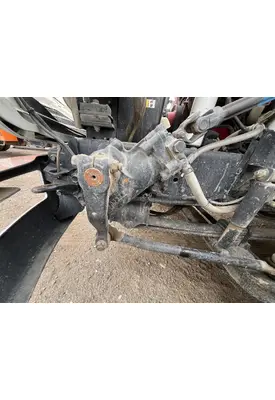 FORD F650 Steering Gear / Rack