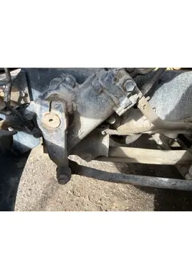 FORD F650 Steering Gear / Rack