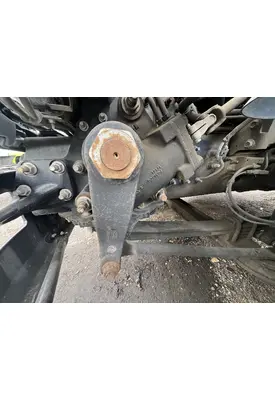 FORD F650 Steering Gear / Rack