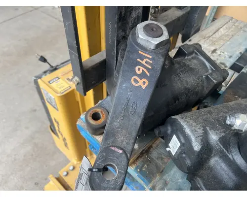 FORD F650 Steering Gear / Rack