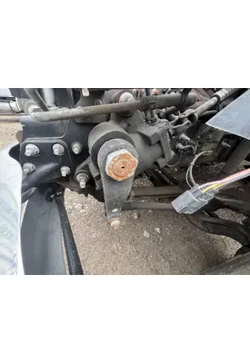 FORD F650 Steering Gear / Rack
