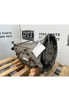 FORD F650 Transmission Assembly