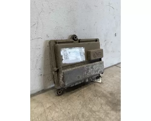 FORD F650 Transmission Control Module