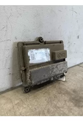 FORD F650 Transmission Control Module