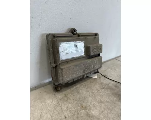 FORD F650 Transmission Control Module