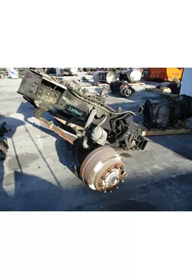 FORD F6HT 3010AB FRONT END ASSEMBLY