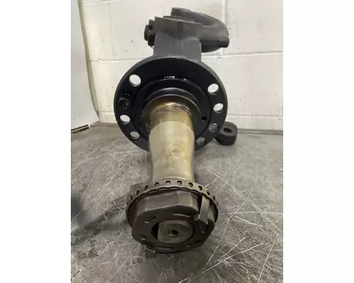 FORD F6HT3010AB Spindle  Knuckle, Front