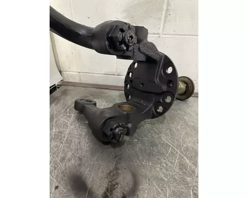 FORD F6HT3010AB Spindle  Knuckle, Front