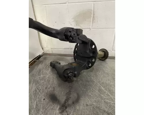 FORD F6HT3010AB Spindle  Knuckle, Front