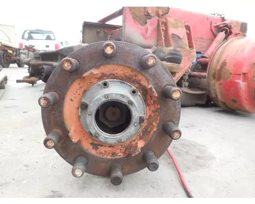 FORD F6HT3010BB Front Axle I Beam