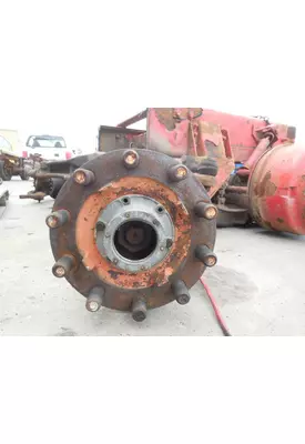 FORD F6HT3010BB Front Axle I Beam