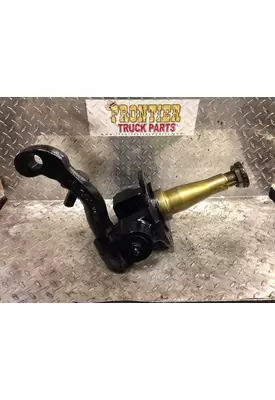 FORD F6HT3010BB Spindle / Knuckle, Front