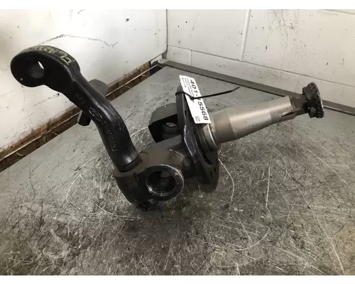 FORD F6HT3010BB Spindle  Knuckle, Front
