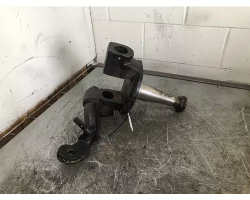 FORD F6HT3010BB Spindle  Knuckle, Front