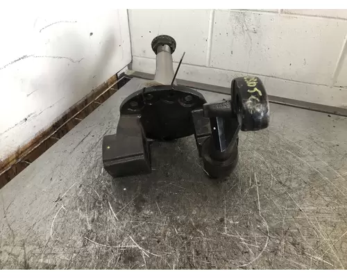 FORD F6HT3010BB Spindle  Knuckle, Front