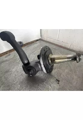 FORD F6HT3010BB Spindle / Knuckle, Front