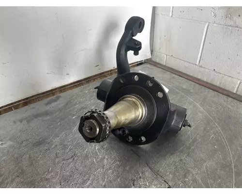 FORD F6HT3010BB Spindle  Knuckle, Front