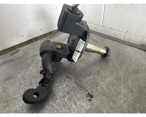 FORD F6HT3010BB Spindle  Knuckle, Front